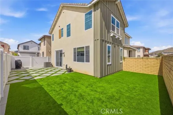 30195 Sunset Pier, Menifee, CA 92584
