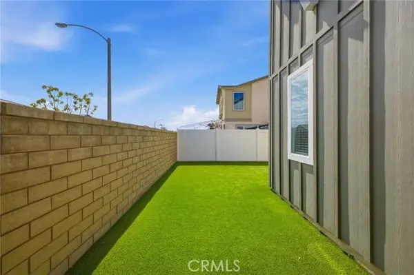 30195 Sunset Pier, Menifee, CA 92584