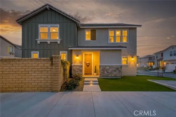 30195 Sunset Pier, Menifee, CA 92584