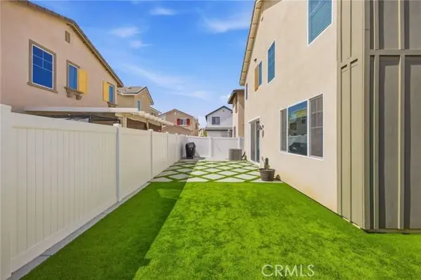 30195 Sunset Pier, Menifee, CA 92584