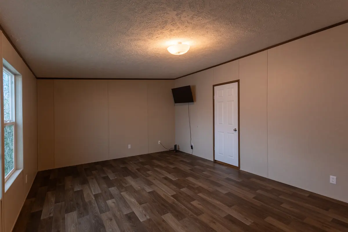 401 N Timberline Rd #10, Fort Collins, CO 80524-1413