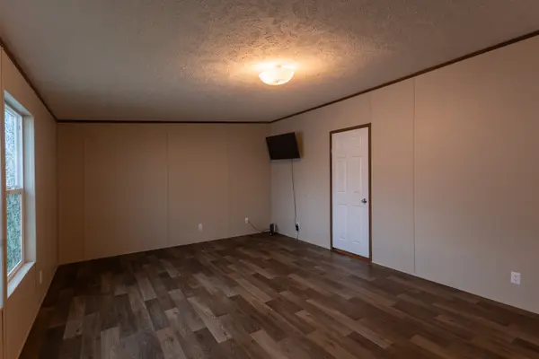 401 N Timberline Rd #10, Fort Collins, CO 80524-1413