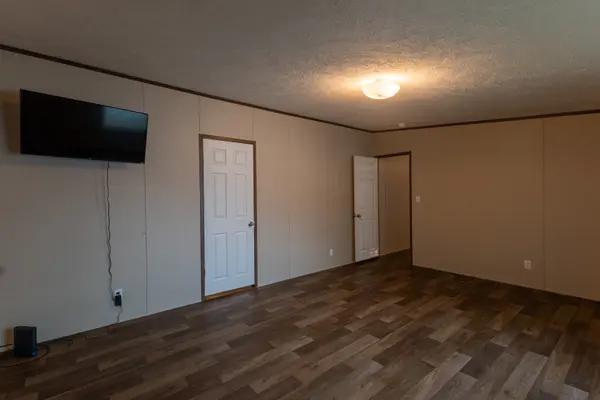 401 N Timberline Rd #10, Fort Collins, CO 80524-1413