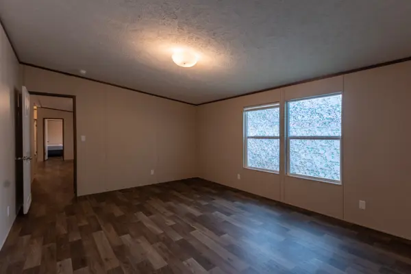 401 N Timberline Rd #10, Fort Collins, CO 80524-1413