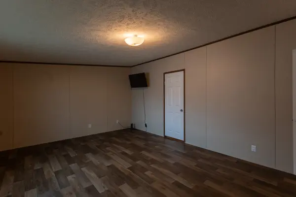 401 N Timberline Rd #10, Fort Collins, CO 80524-1413