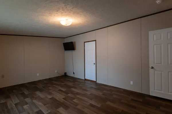 401 N Timberline Rd #10, Fort Collins, CO 80524-1413