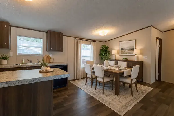 401 N Timberline Rd #10, Fort Collins, CO 80524-1413