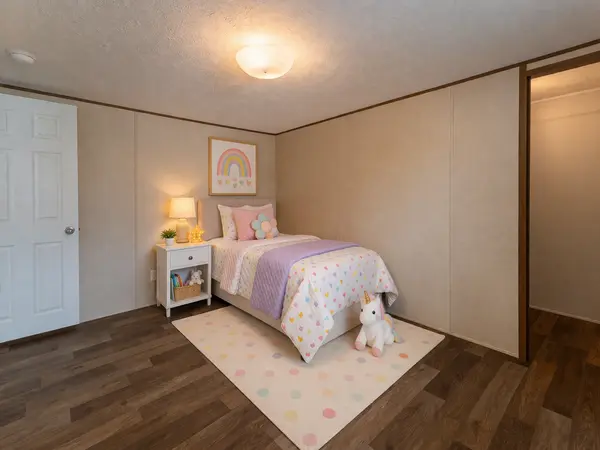 401 N Timberline Rd #10, Fort Collins, CO 80524-1413