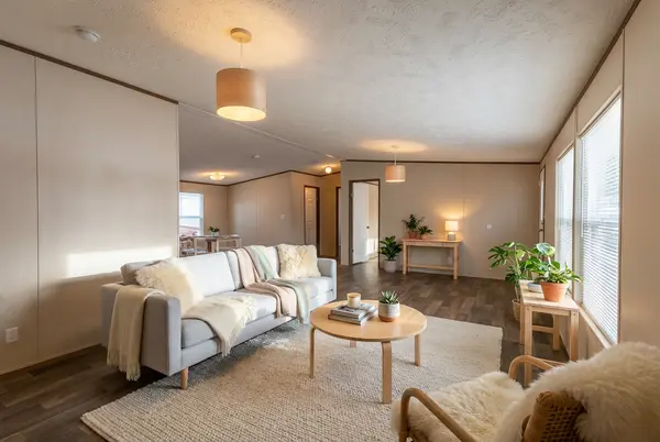 401 N Timberline Rd #10, Fort Collins, CO 80524-1413