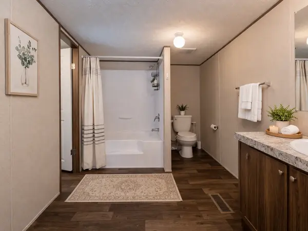 401 N Timberline Rd #10, Fort Collins, CO 80524-1413