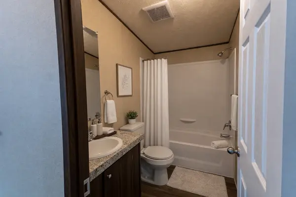 401 N Timberline Rd #10, Fort Collins, CO 80524-1413