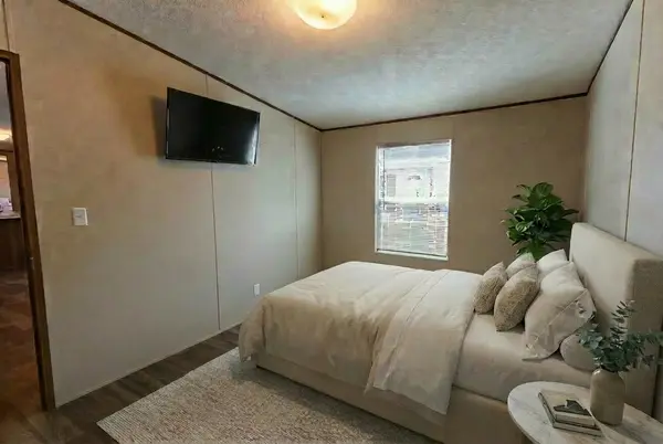401 N Timberline Rd #10, Fort Collins, CO 80524-1413