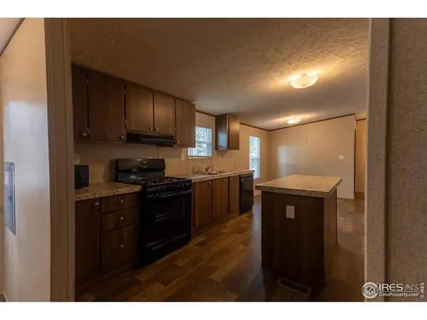 401 N Timberline #10, Fort Collins, CO 80524