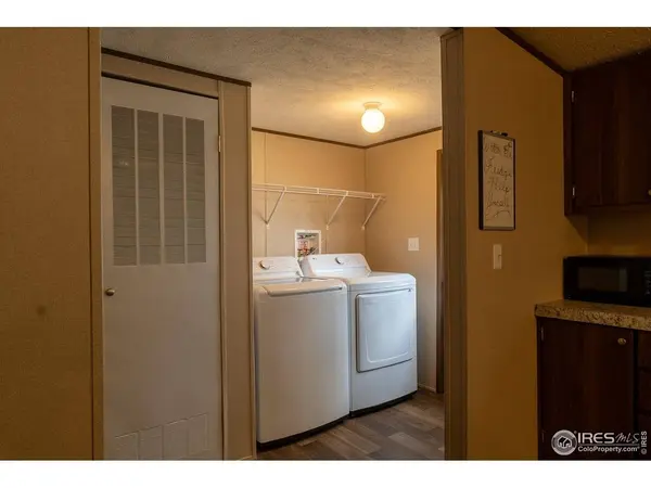 401 N Timberline #10, Fort Collins, CO 80524