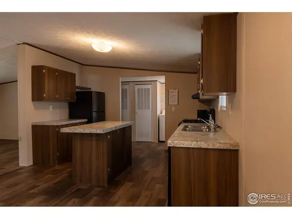 401 N Timberline #10, Fort Collins, CO 80524