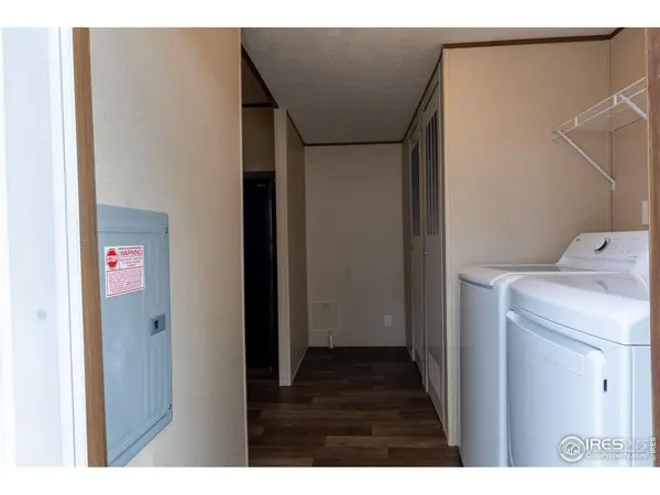 401 N Timberline #10, Fort Collins, CO 80524