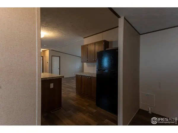 401 N Timberline #10, Fort Collins, CO 80524