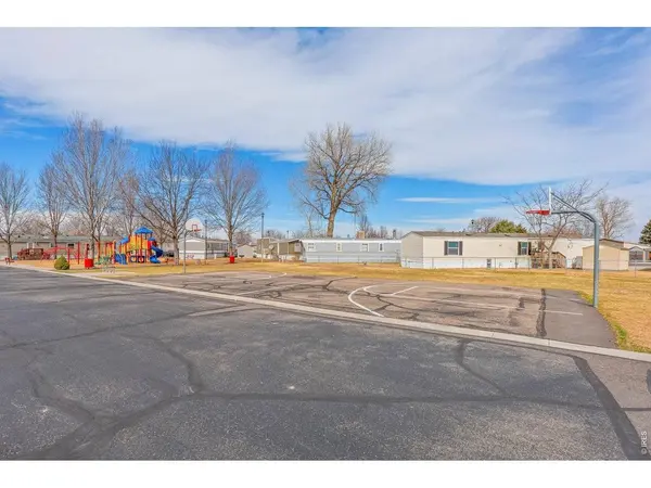 731 Grand #66, Platteville, CO 80651