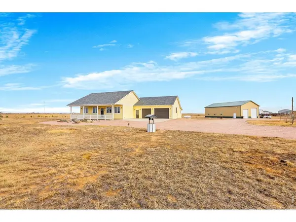 16225 County Road 98, Nunn, CO 80648