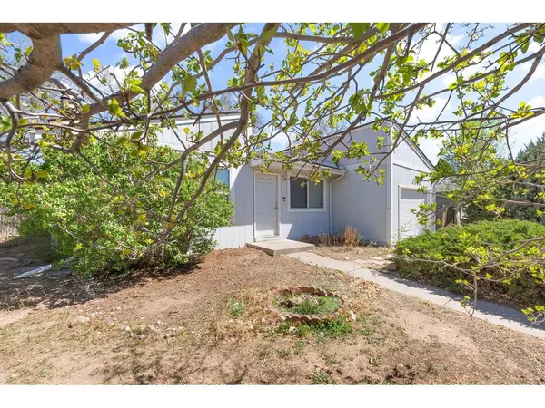 3500 Lilac, Evans, CO 80620