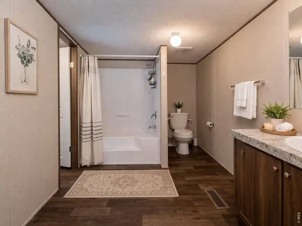 401 N Timberline #10, Fort Collins, CO 80524