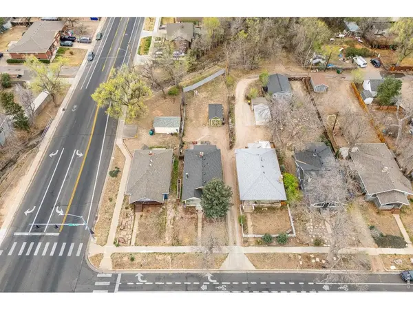 1227 14th, Greeley, CO 80631