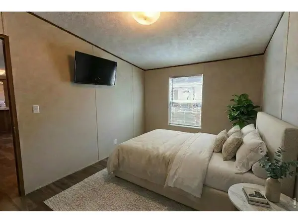 401 N Timberline #10, Fort Collins, CO 80524