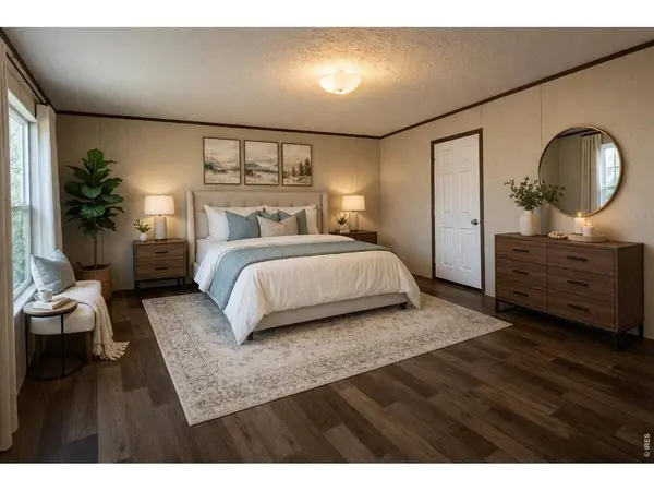 401 N Timberline #10, Fort Collins, CO 80524