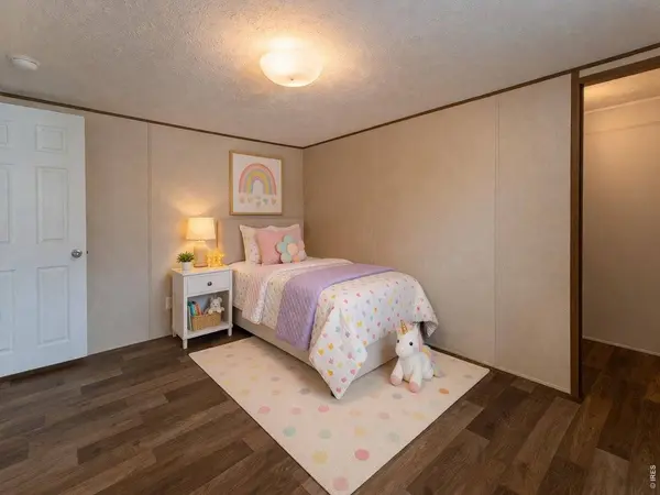 401 N Timberline #10, Fort Collins, CO 80524