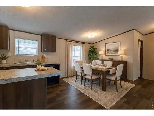 401 N Timberline #10, Fort Collins, CO 80524