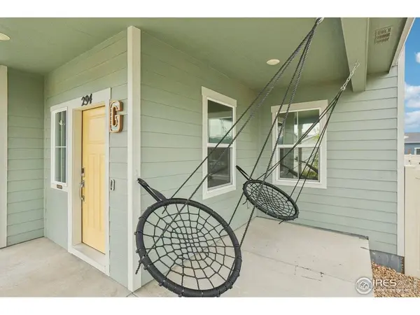 294 Gila, Ault, CO 80610