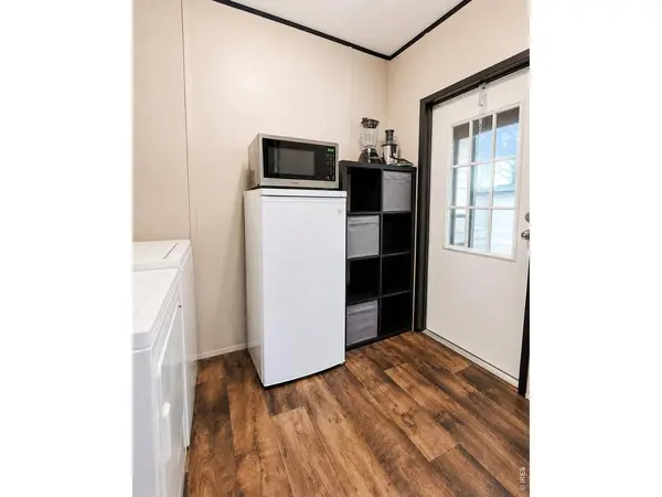 2700 W C #155, Greeley, CO 80631