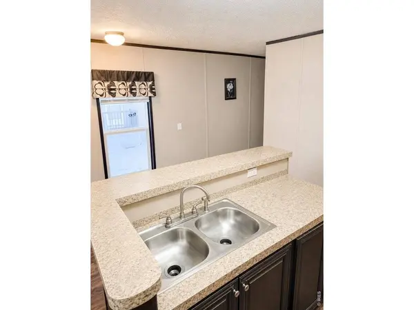 2700 W C #155, Greeley, CO 80631