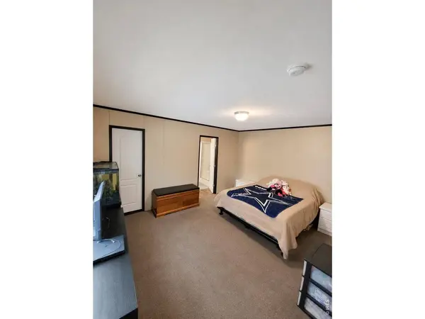 2700 W C #155, Greeley, CO 80631