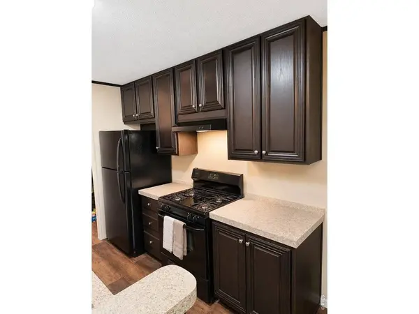 2700 W C #155, Greeley, CO 80631