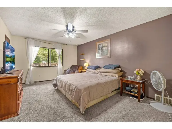 616 41st, Greeley, CO 80634