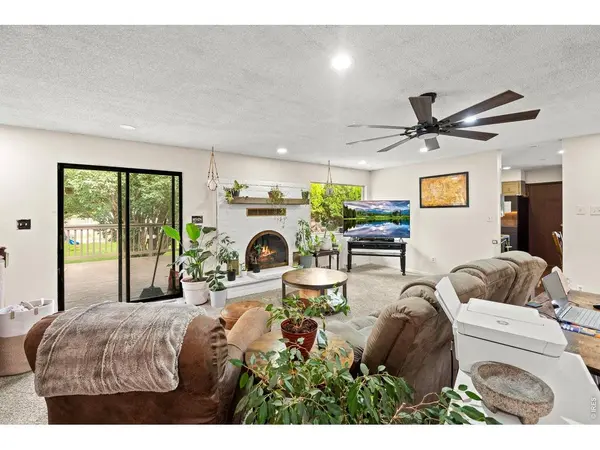 616 41st, Greeley, CO 80634