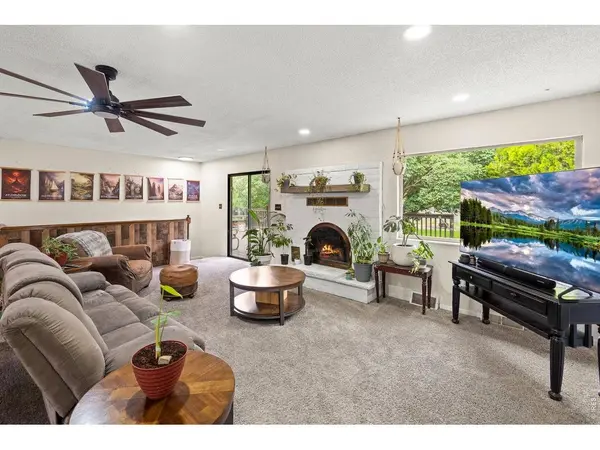 616 41st, Greeley, CO 80634