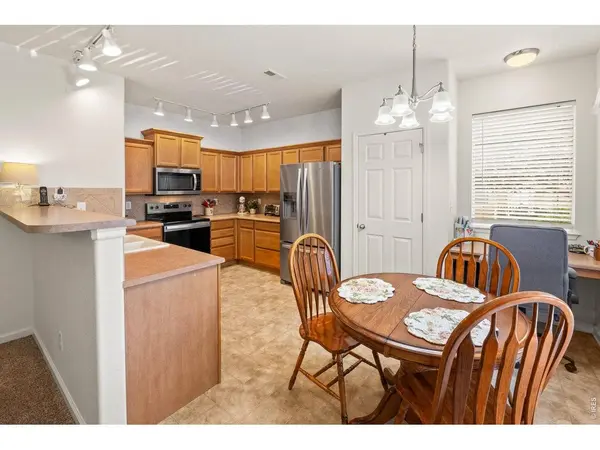 5551 29th #3414, Greeley, CO 80634
