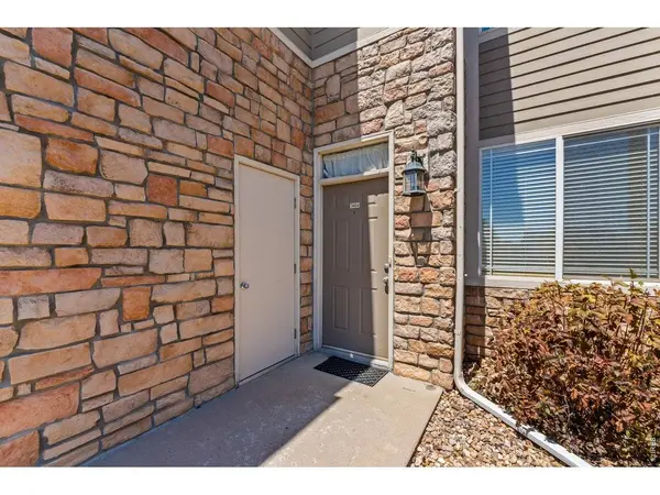 5551 29th #3414, Greeley, CO 80634