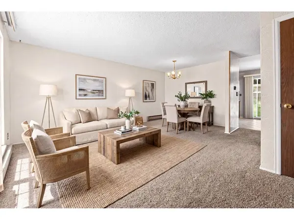 1082 Lilac, Broomfield, CO 80020