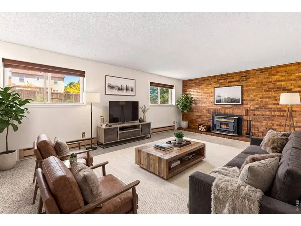 1082 Lilac, Broomfield, CO 80020