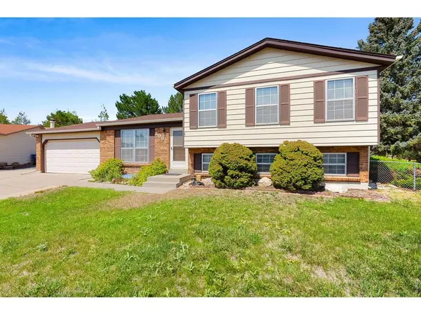 1082 Lilac, Broomfield, CO 80020