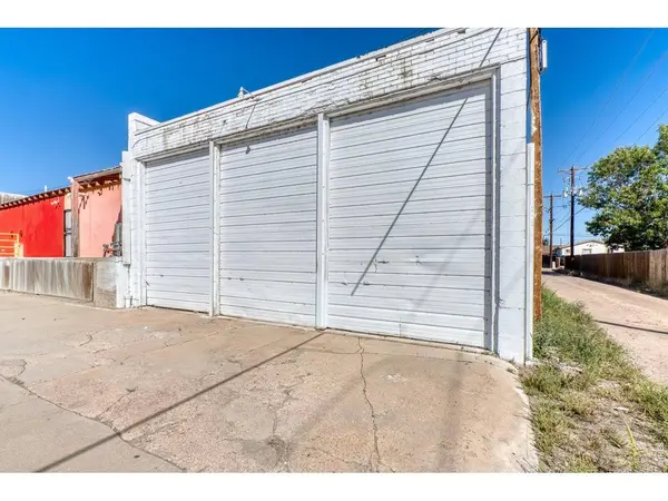 300 N 11th, Greeley, CO 80631