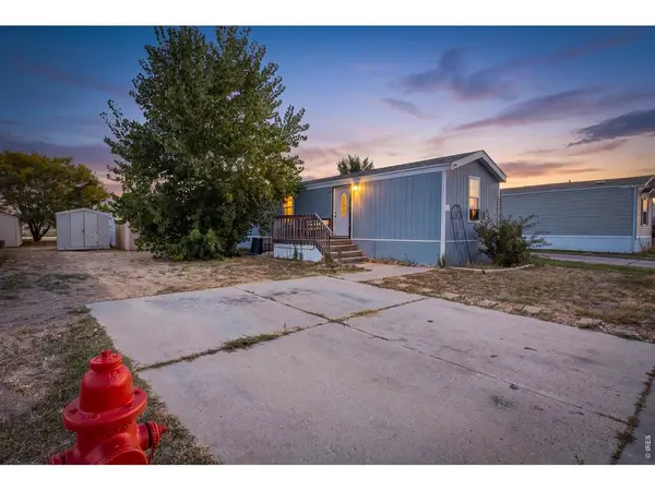 435 N 35th #438