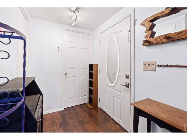 435 N 35th #438, Greeley, CO 80631