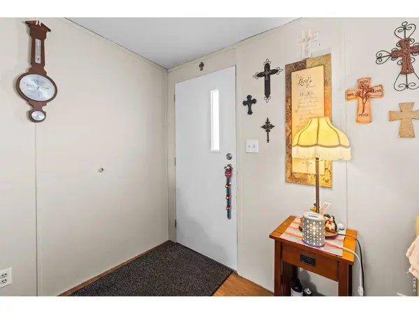 731 Grand #66, Platteville, CO 80651