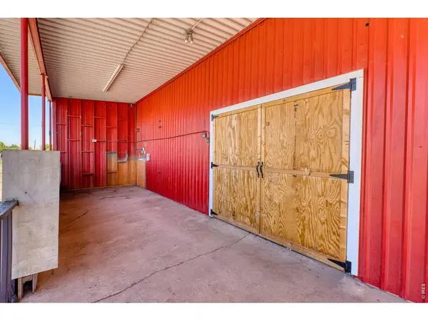 300 N 11th, Greeley, CO 80631
