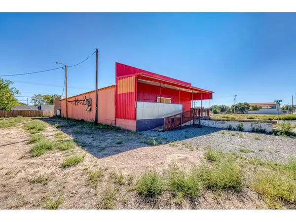 300 N 11th, Greeley, CO 80631