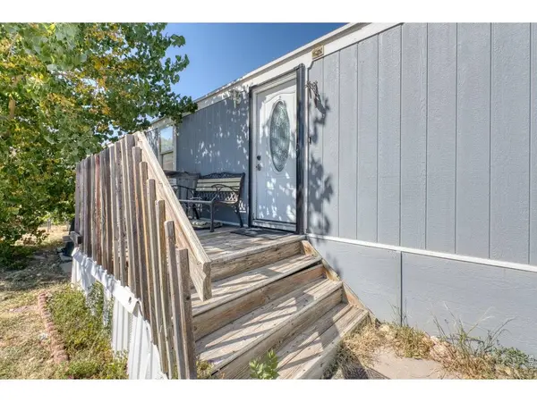 435 N 35th #438, Greeley, CO 80631